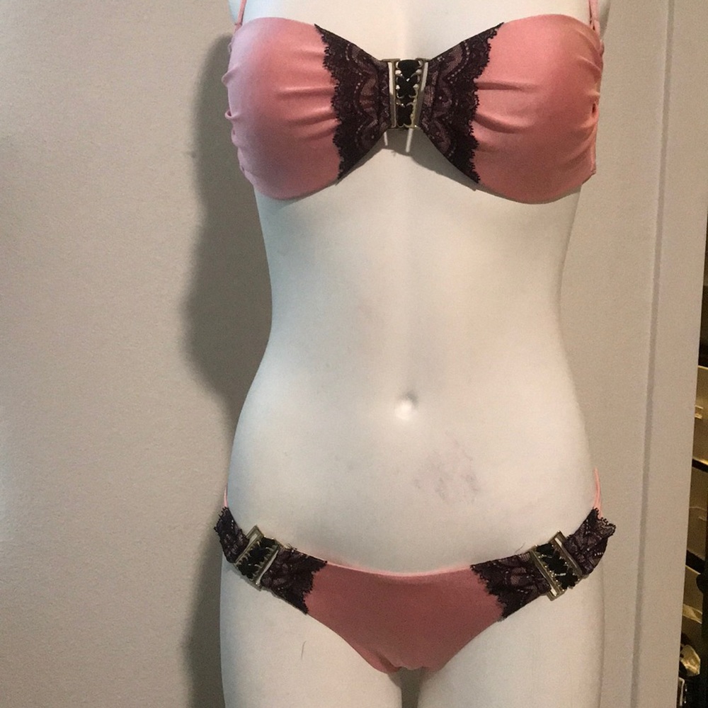 New dolcessa bikini
